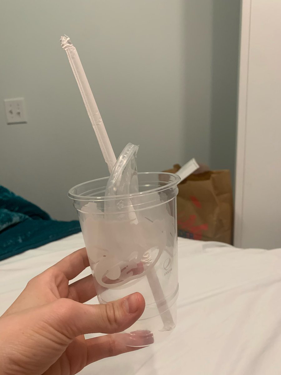 Josh Birkholz tweet media