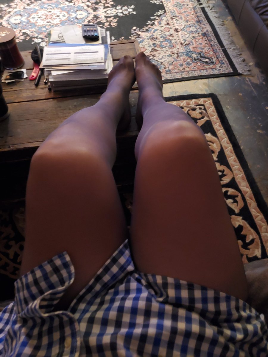 Jenny .. SoCal 💗 tweet media