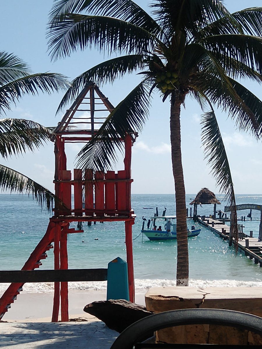 <a href="/omaralpuche/">omar alpuche leal</a> <a href="/AdelBasaldu/">Adel Basaldú</a> <a href="/cristinazuetar/">Cris</a> <a href="/carlapameM/">carla</a> #NoSiempreEsIgual..."Mientras hay vida...hay esperanza..."