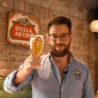 Pedrito_Romano's tweet photo. #NewProfilePic https://t.co/xrmCwkmi6y