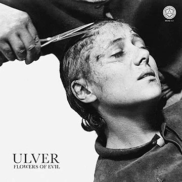 HALarsonAuthor's tweet photo. Check out my latest review for Slime&amp;Grime! #slimeandgrimemag #metalreviews #ulver #flowersofevil https://t.co/BN7HBxxELH https://t.co/QoiEO6m5s5