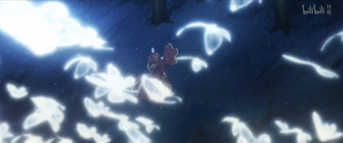 huwualian's tweet photo. LOSING MY MIND https://t.co/tCNRwtVf1N