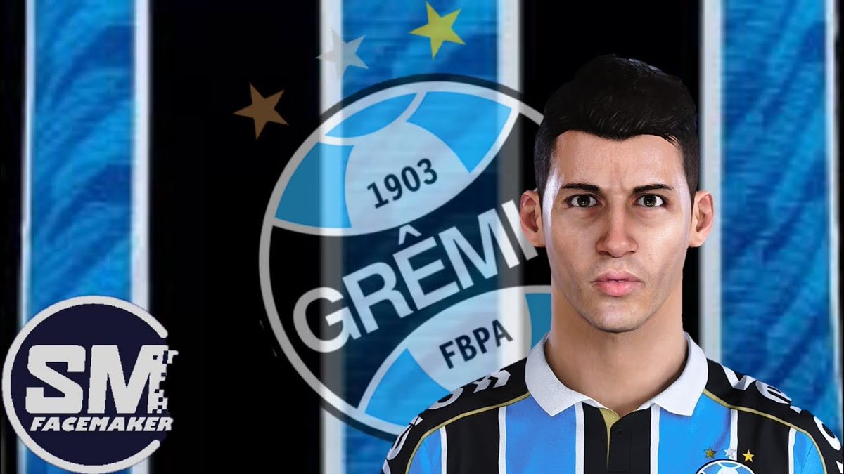 SM_EDITOR_'s tweet photo. FERREIRA PES 2020/2021
Confere lá:
https://t.co/vDJg1LBcxc
https://t.co/vDJg1LBcxc
https://t.co/vDJg1LBcxc https://t.co/XMRCv7VTDE
