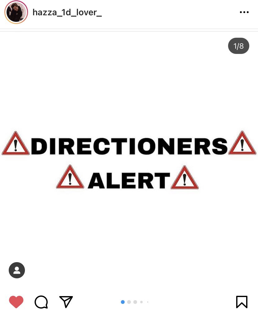 18monthsmyass1D's tweet photo. Stream Drag me Down and Story of my Life Music Video to 1 billion!! Let’s go back on achieving our goal to reach DMD and SOML to 1 billion!#streamDMD #streamSOML #letsreach1B ❤️ https://t.co/Fv30JOvQyc