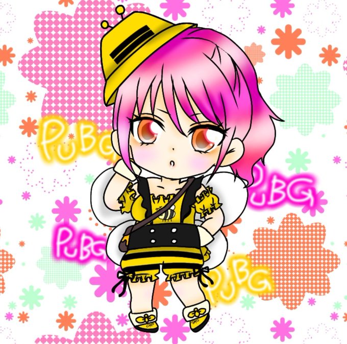 Pubgのtwitterイラスト検索結果 古い順 Pubgのtwitterイラスト検索結果 古い順