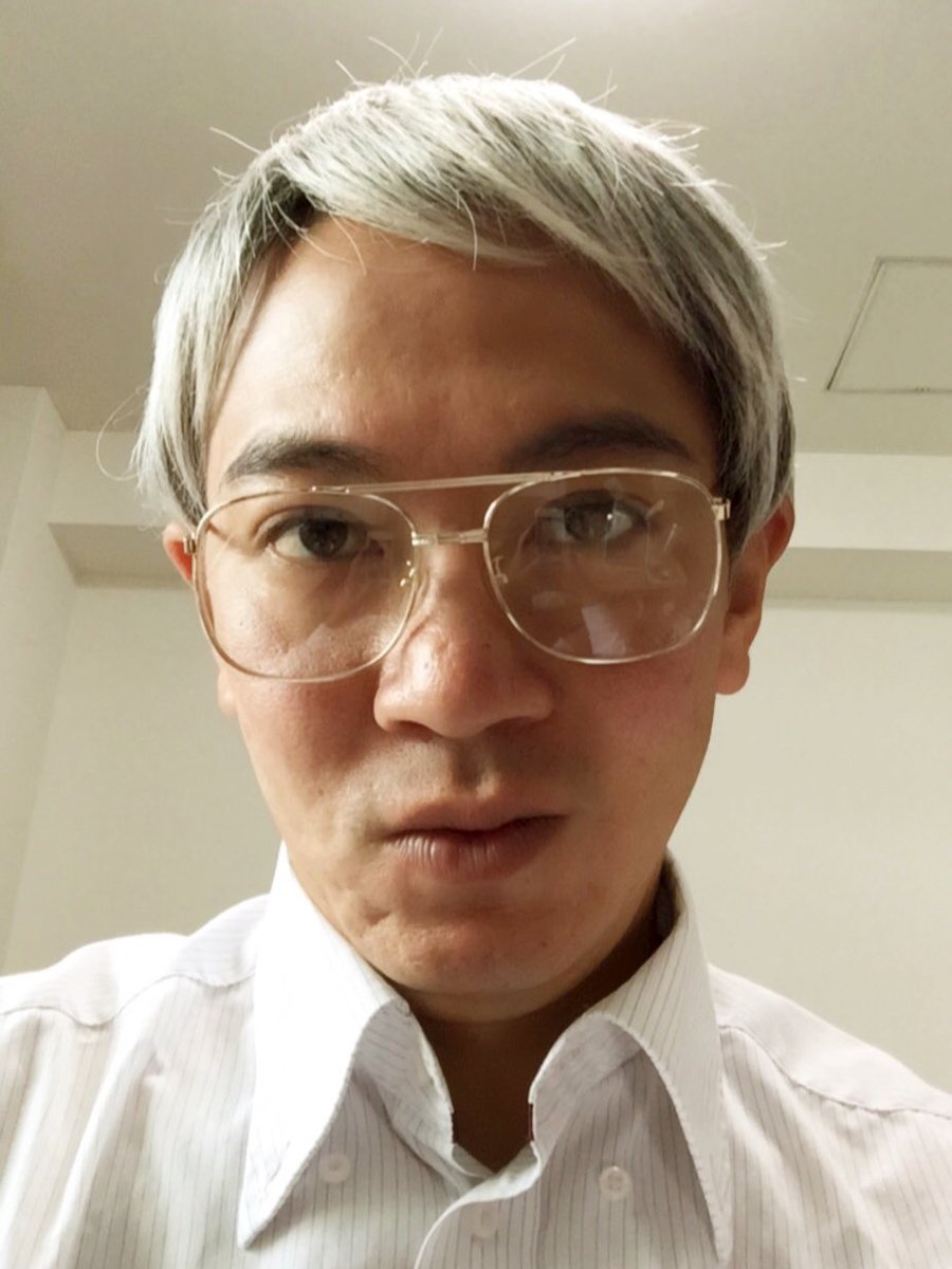おたまじゃくし中西 Facebookのアイコンを自撮りにしてるおじさん 地味ハロウィン 地味ハロウィン Dpz メルハロアワード グルハロ 今日の一変化 おたまじゃくし中西 Facebookのアイコンを自撮りにしてるおじさん 地味ハロウィン 地味ハロウィン Dpz メルハロアワード グルハロ 今日の一変化