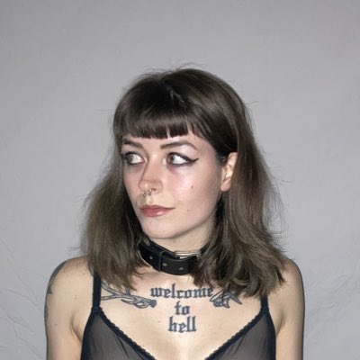 #NewProfilePic https://t.co/HCnMDB5IHj<a href="/tag/newprofilepic"class="tags">#NewProfilePic</a>