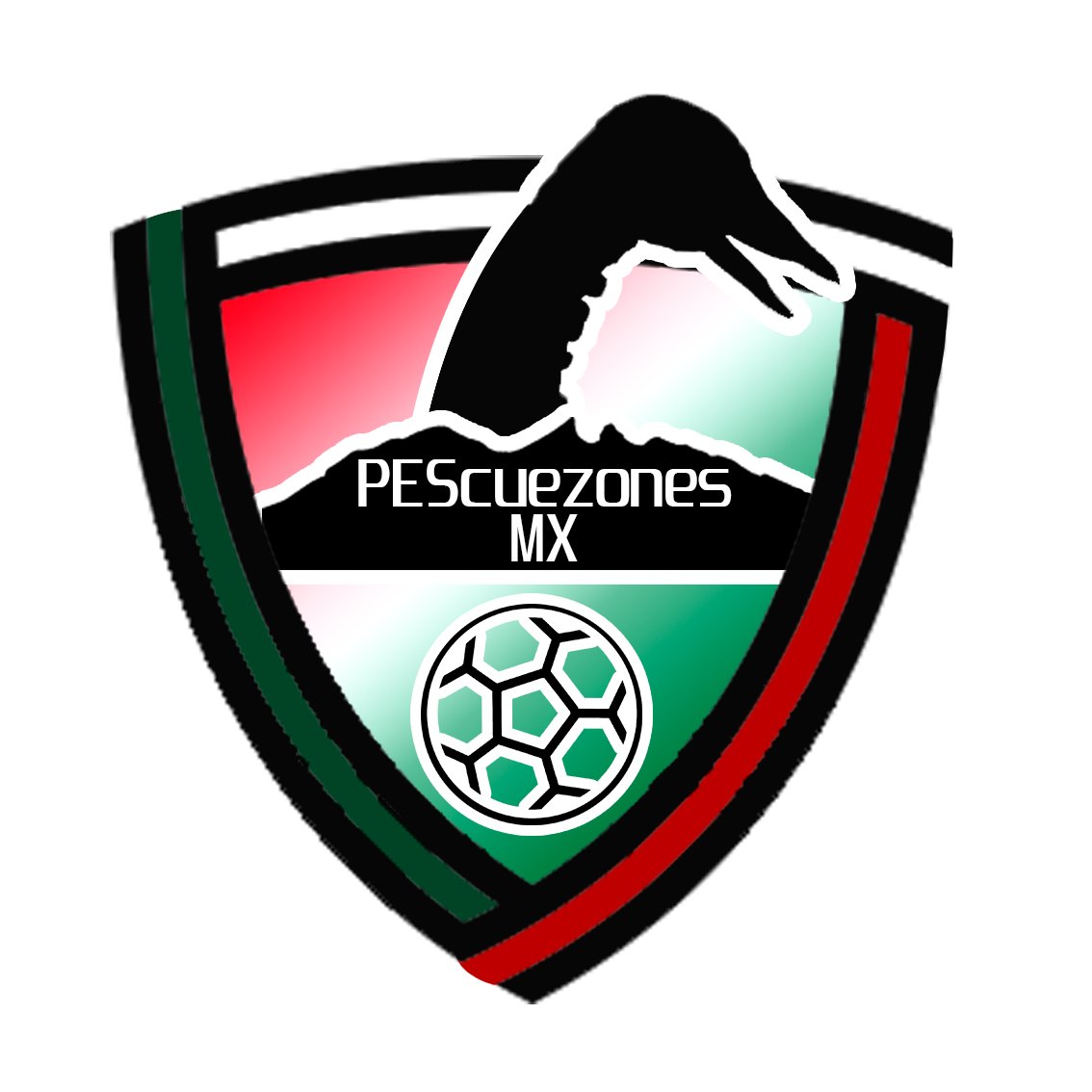 pescuezones's tweet photo. ARRANCA PARTIDO LIGA ELEVEN WEFA 11 vs 11 PES2021

PEScuezones MX VS Shark FC

@PESlatam
@SHARKFC4
@UPA_XboxOne_PES

#elganzodetodos
#lapelotasiemprealganzo https://t.co/cQs2LrjDjo