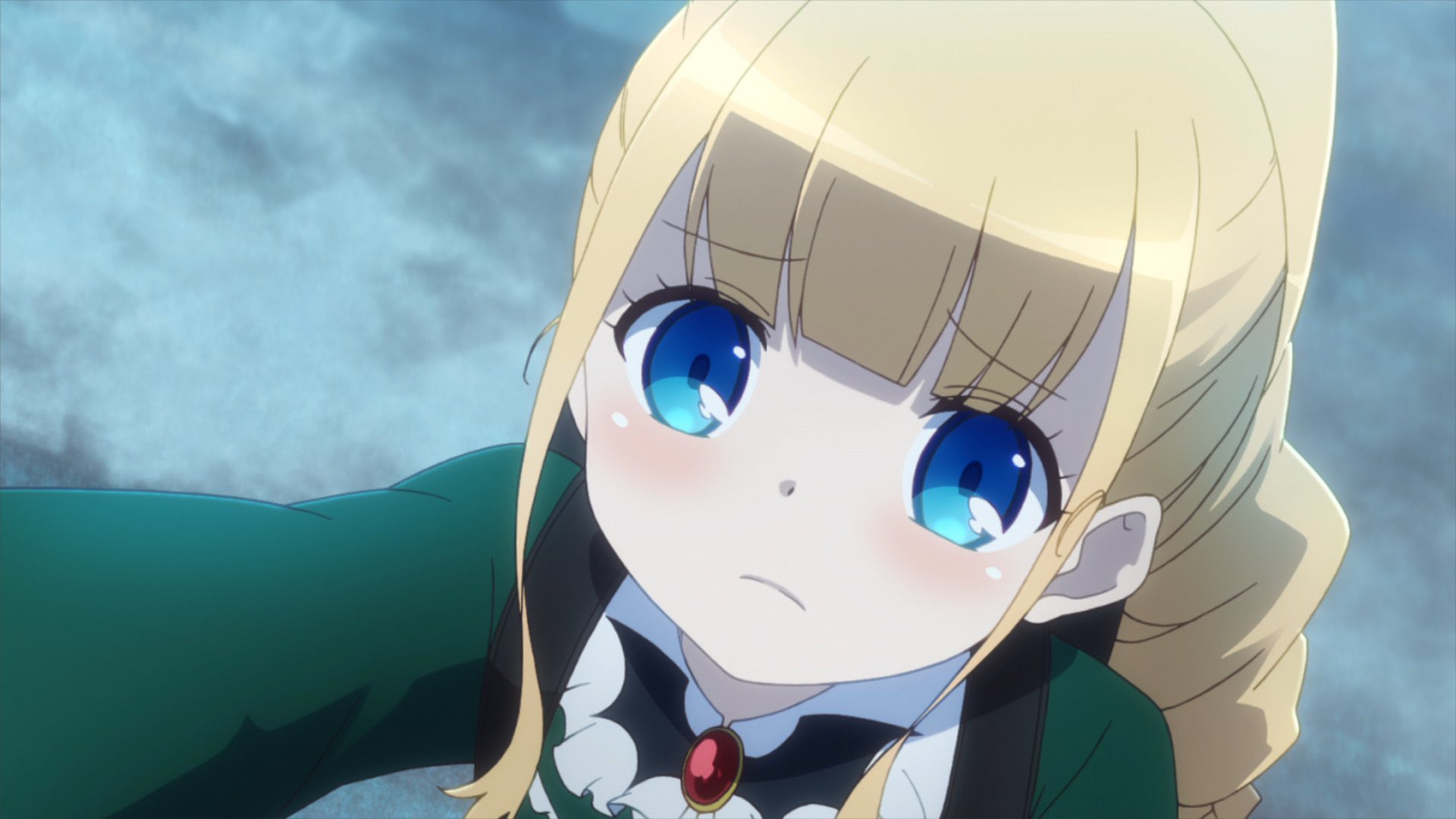 直営店に限定 専用 プリズマ☆イリヤ ドライ！！ PRIYA … その他 - die