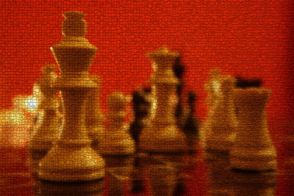 AssertiveKids's tweet photo. @shivani_1970 Sadly, it's all they know. They view others merely as objects, lk pieces on a gameboard. It's not chess though, not by a long shot! More lk Monopoly? They wanna WIN! Even so, #Narcs have some pretty clever games at their disposal, however,it's all fairly boilerplate. #narcissists https://t.co/WqFahWZ8Yv