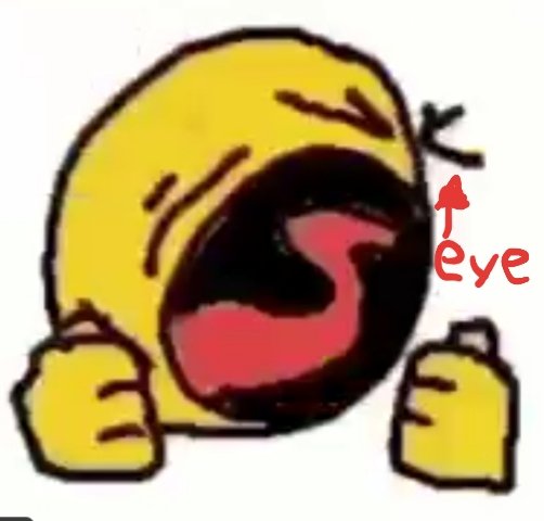 JAYnder (...Hiatus) on Twitter: JAYnder (...Hiatus) on Twitter: