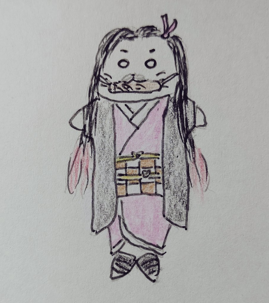 Twoucan アイスの当たり棒 の注目ツイート イラスト マンガ コスプレ モデル Twoucan アイスの当たり棒 の注目ツイート イラスト マンガ コスプレ モデル