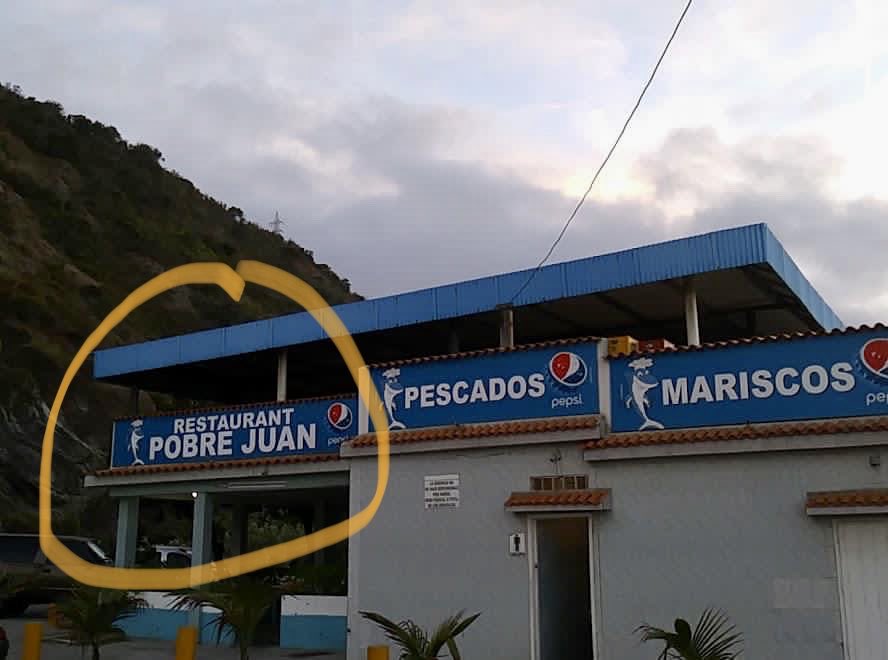 jorgerpsuv's tweet photo. Sigue destapándose la podredumbre de @jguaido, Lopez, Borges, Vechio: https://t.co/AMClmkEsbD Sospecho que anda buscando trabajo en este sitio a partir del 6 de enero 2021: https://t.co/kyyNgdzp2J