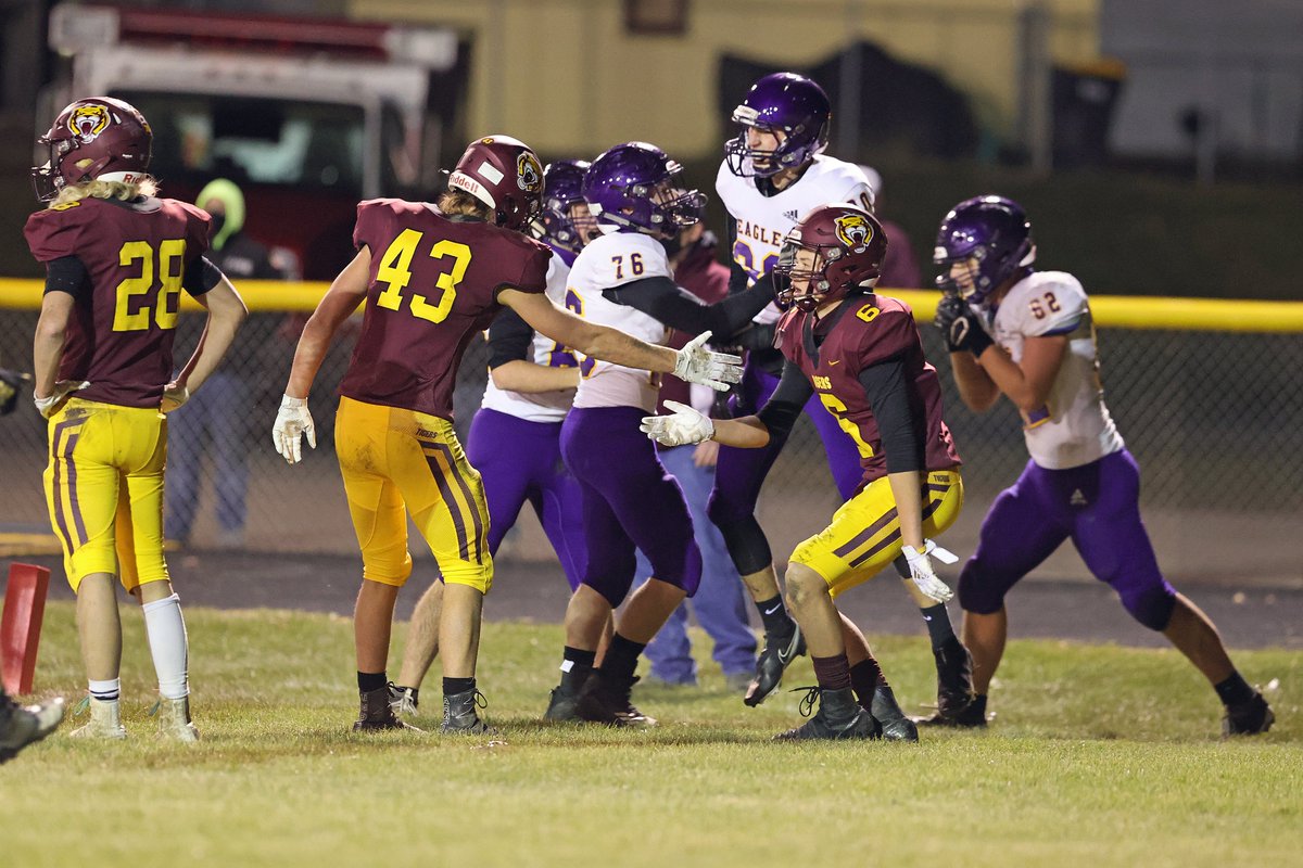 Jason Feldman tweet media