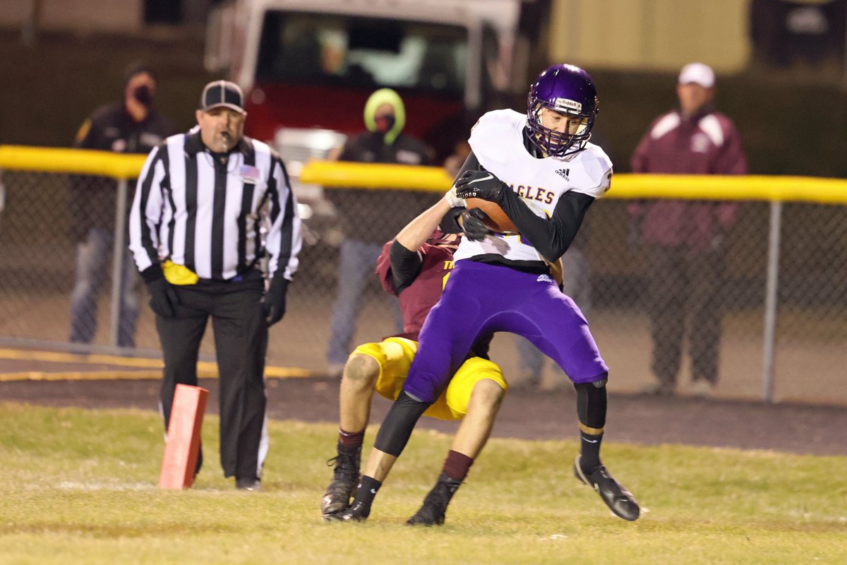 Jason Feldman tweet media