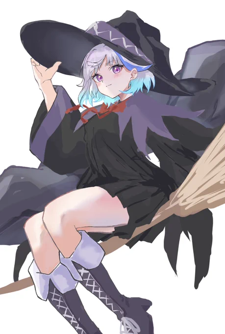 はろ 