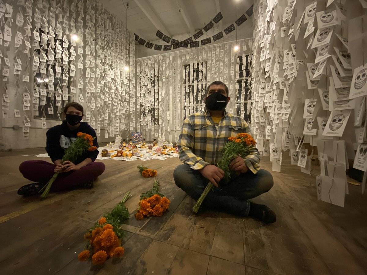 Attack Bear Press tweet media