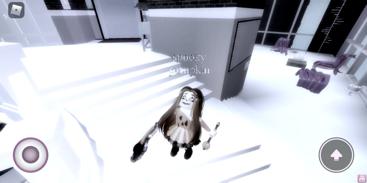 SukiEdits tweet picture