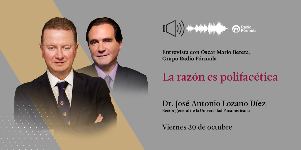 Al tomar como base un modelo teórico, muchas decisiones terminan fracasando en el mediano o largo plazo. La razón práctica se adapta a las circunstancias concretas con la posibilidad de encontrar soluciones asertivas. 

Mi comentario con <a href="/MarioBeteta/">OSCAR MARIO BETETA</a> bit.ly/34Gfsdk