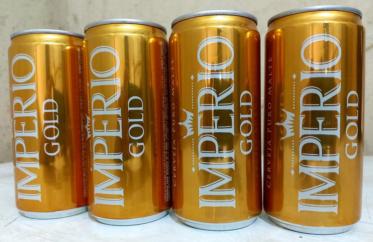 4 por 11,99!!!