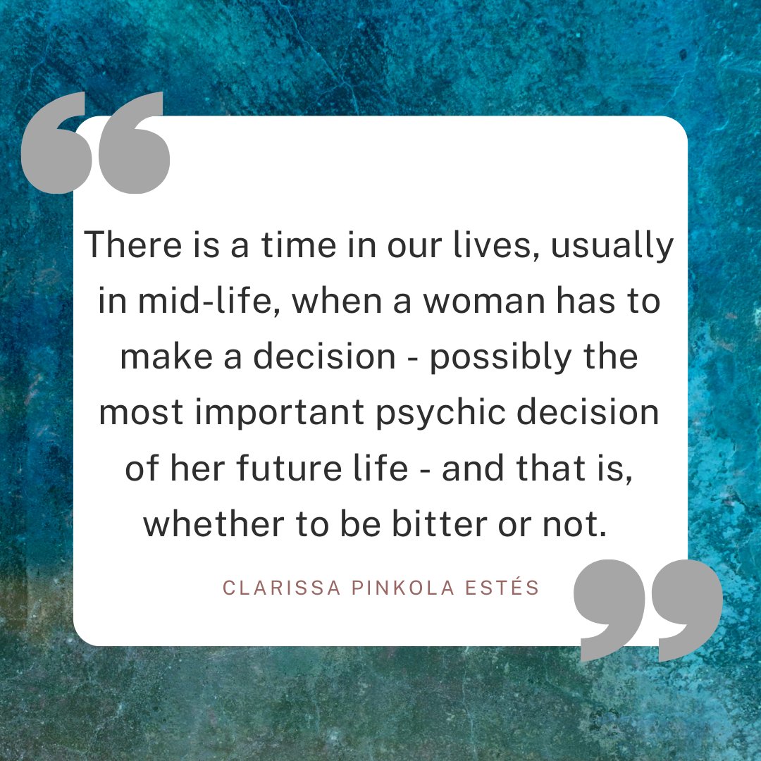 themoonenchant's tweet photo. I actually believe this quote should be extended out as a possibility for both males and females alike.  

#themoonenchantress
#clarissapinkolaestes https://t.co/sZFo1ZpXtt