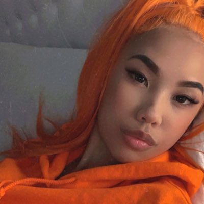 TheyDiggnAshley's tweet photo. #NewProfilePic https://t.co/NCA2r7UB6W
