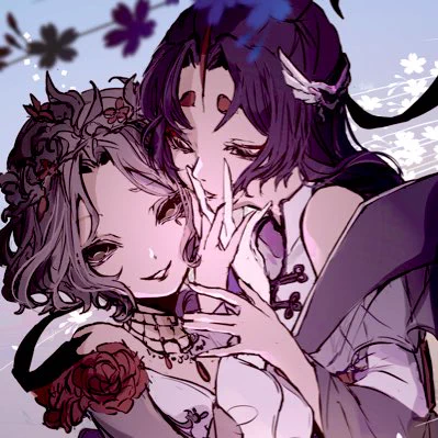 #新しいプロフィール画像 