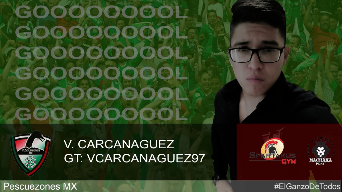 pescuezones's tweet photo. GOOOOOOOOOOOOL DE PESCUEZONES

GOL DE @VCarcanaguez

#elganzodetodos
#lapelotasiemprealganzo
#efootball2021 https://t.co/ZOkmdlvOmc