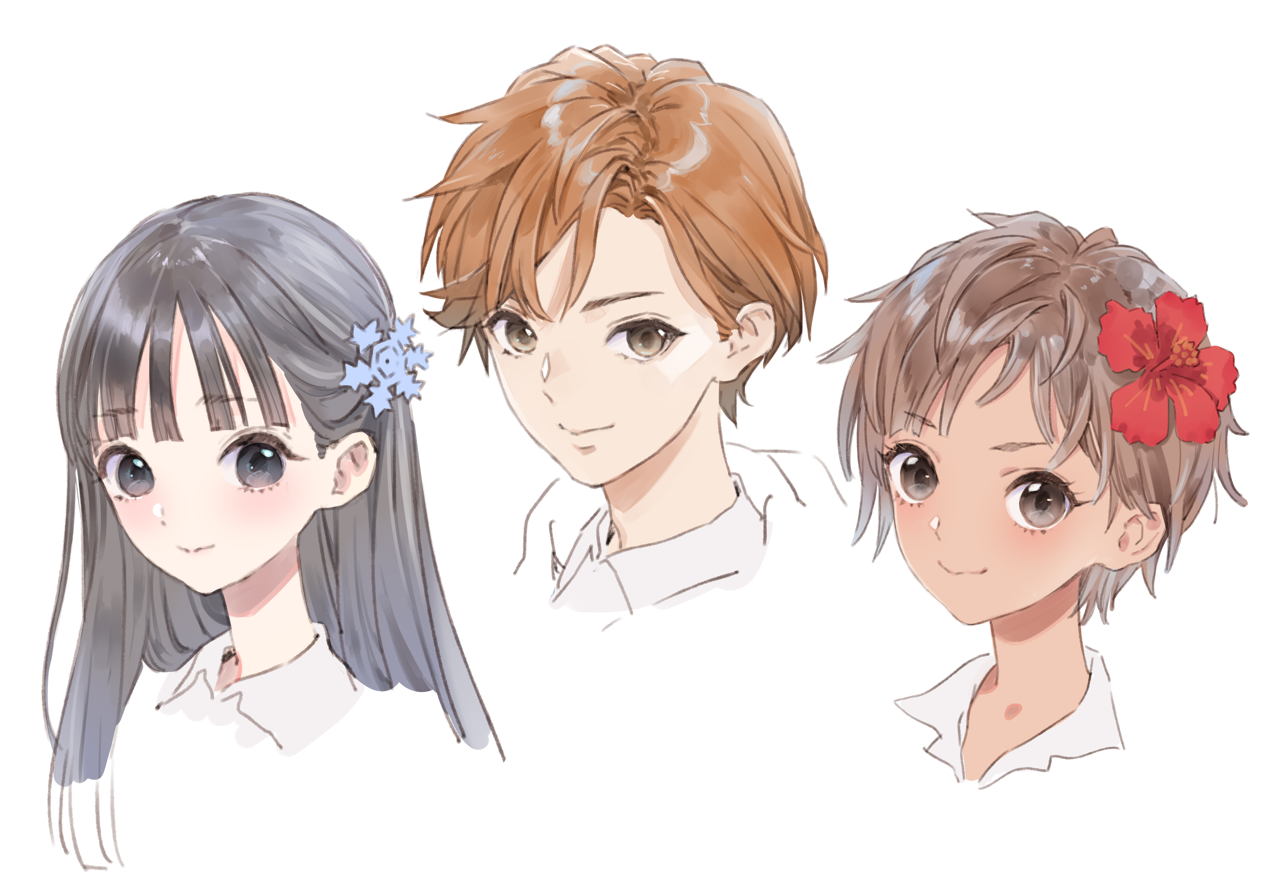 岸田メル Youtube始めたよ なんと なんと 雪の宿のアニメcmのキャラクター デザインを担当させて頂きました もうお菓子は一生雪の宿しか食べません T Co Pyulsyubo8 雪の宿 チーズアーモンド T Co P2vmdhkci2 Twitter