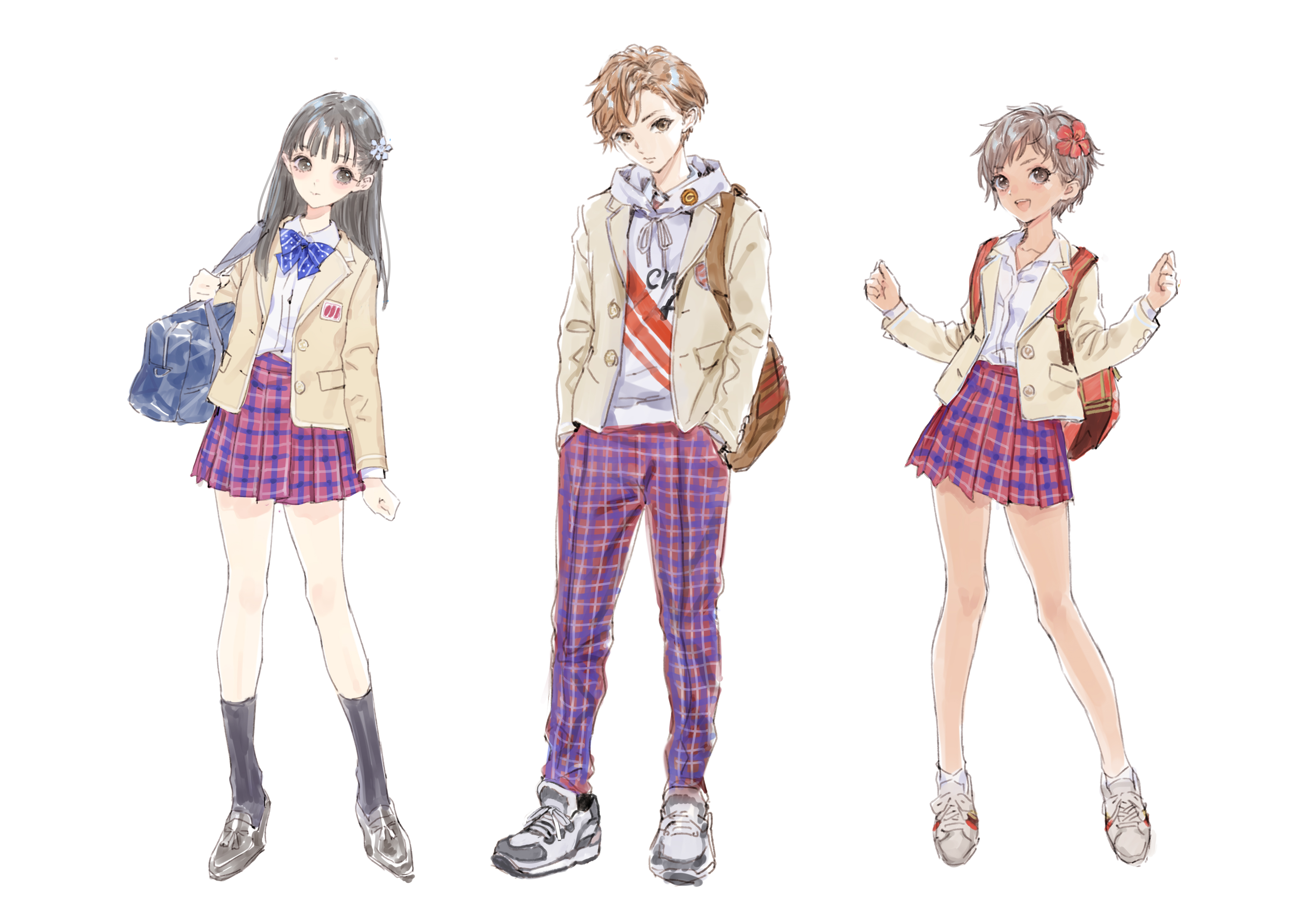 岸田メル Youtube始めたよ なんと なんと 雪の宿のアニメcmのキャラクター デザインを担当させて頂きました もうお菓子は一生雪の宿しか食べません T Co Pyulsyubo8 雪の宿 チーズアーモンド T Co P2vmdhkci2 Twitter