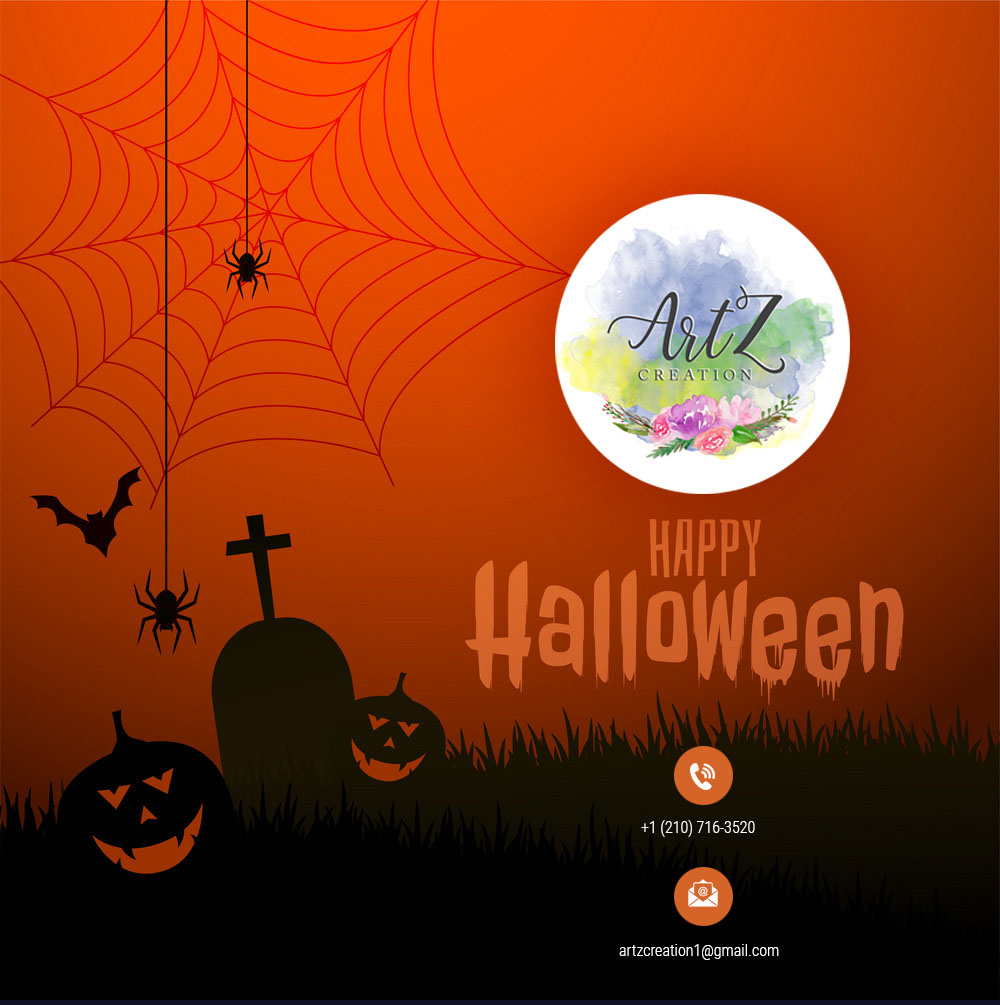 artzcreation's tweet photo. Happy Halloween from ArtZCreation
https://t.co/d92txXCOCu
#halloween2020 #happyhalloween #halloween #homedecor #decor #artwork #art #artzcreation #etsyshop #etsystore #etsy https://t.co/kJsdhZwkjG