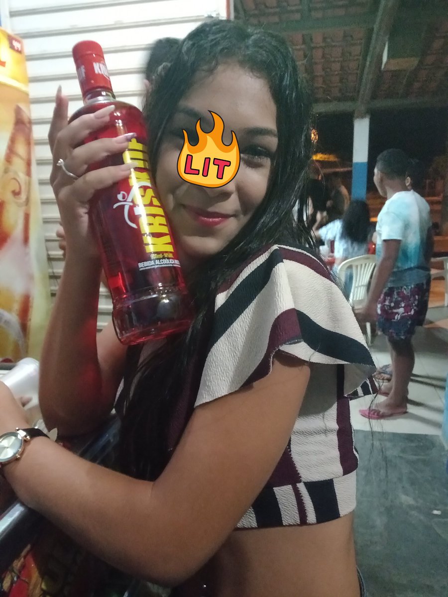 AnaClara_aff's tweet photo. minha companheira https://t.co/HvwGIuuDb9
