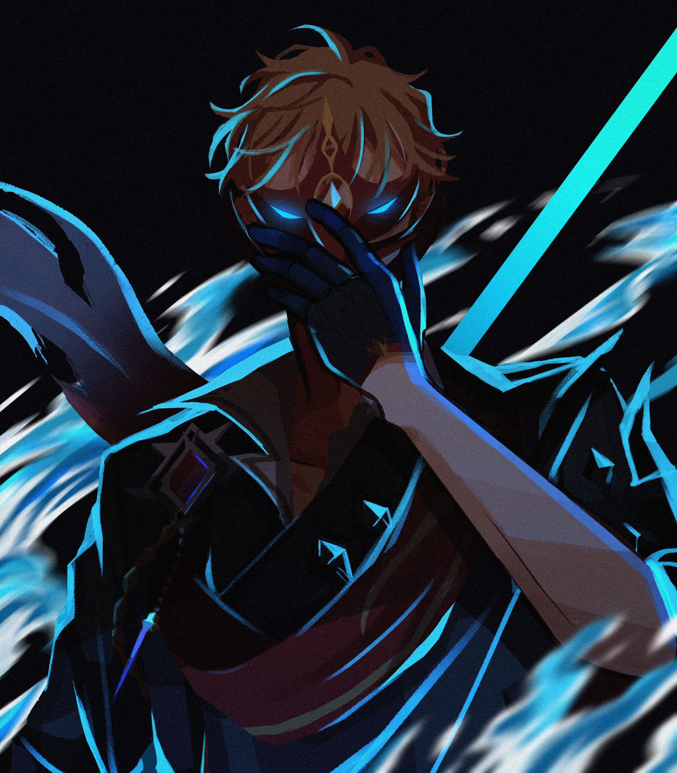 EloShZnVMAAktDJ?format=jpg&name=orig