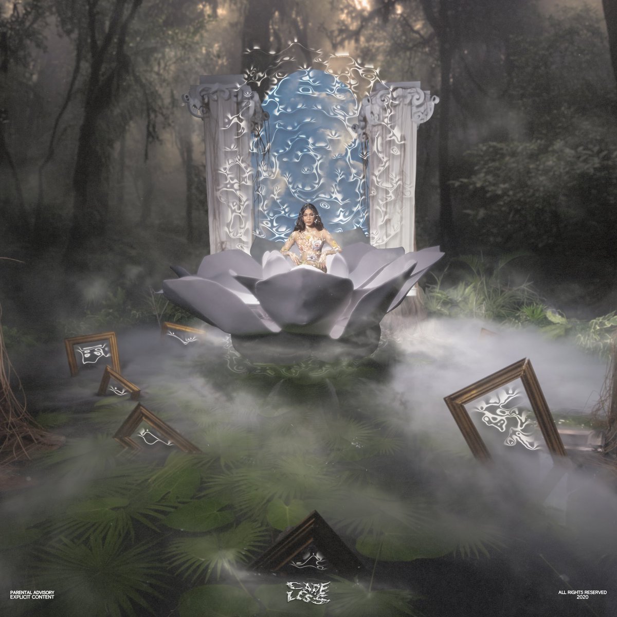 JamesReidPH's tweet photo. NADINE LUSTRE & CARELESSβ WILDEST DREAMS ALBUM IS ALREADY OUT NOW! πππΏ
You can stream the full album on Spotify, iTunes, Deezer and Tidal:
https://t.co/6FALySFQsZ
#NadineWildestDreams #WDAtMidnight https://t.co/Zx8HMawrNC
