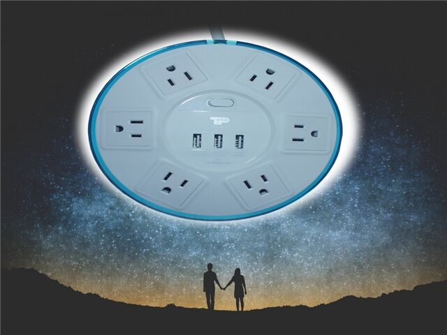 What’s a Blue Moon, and when is the next one? #tp  #electronic  #BlueMoon amzn.to/2PkPvZN