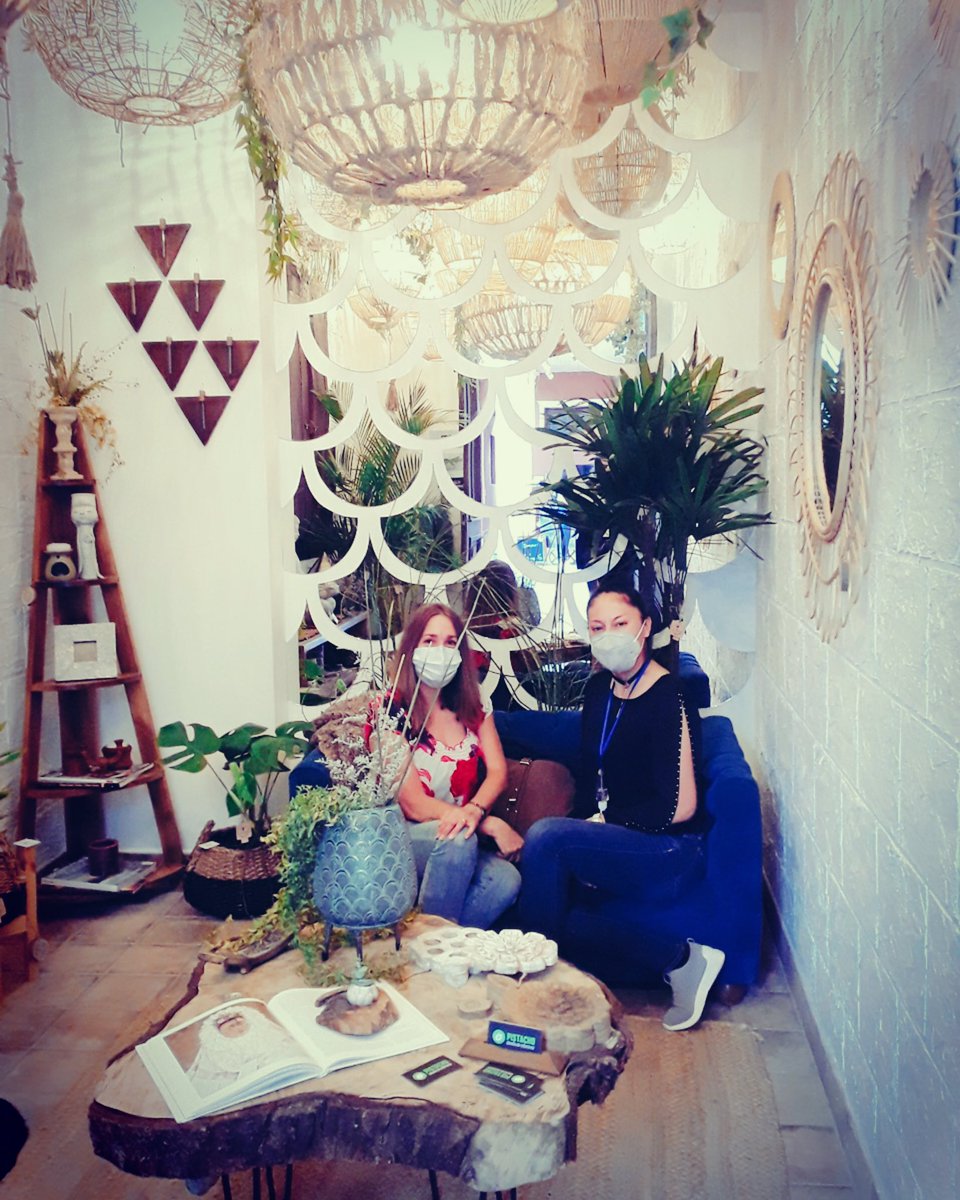 SuenosDisenando's tweet image. Disfrutando ! donde esta nuestra pasión en el Diseño 🌷@estilos&amp;amp;espacios