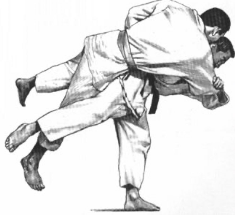 Эскизы для спортсменов. Броское изображение. Броское изображение. Борцы греко-римской борьбы ветор. Картина борцы.