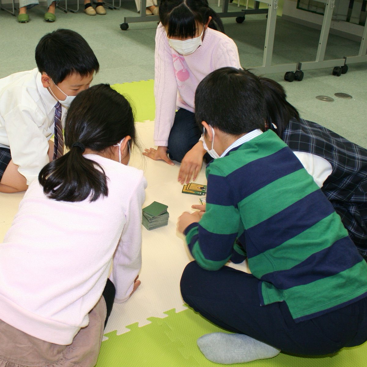 関西大学初等部