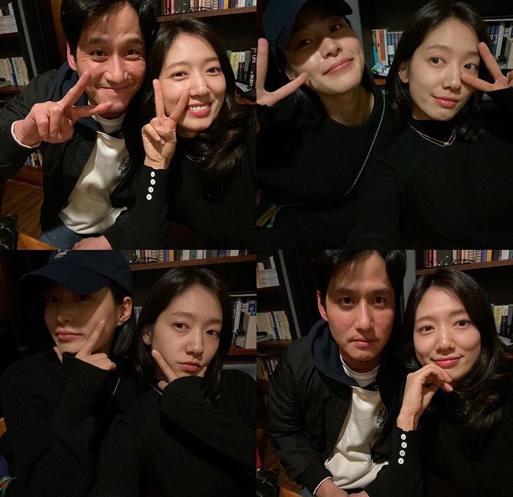 пак шин хе и чхве тэ джун. чхве тхэ-джун. пак шин хё и чхве тхэ джун свадьба. пак шин хё и чхве тхэ джун. тэ джун и пак шин.