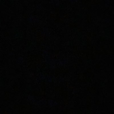 ConnorSherrod's tweet photo. #NewProfilePic https://t.co/2jXF4DN4O3