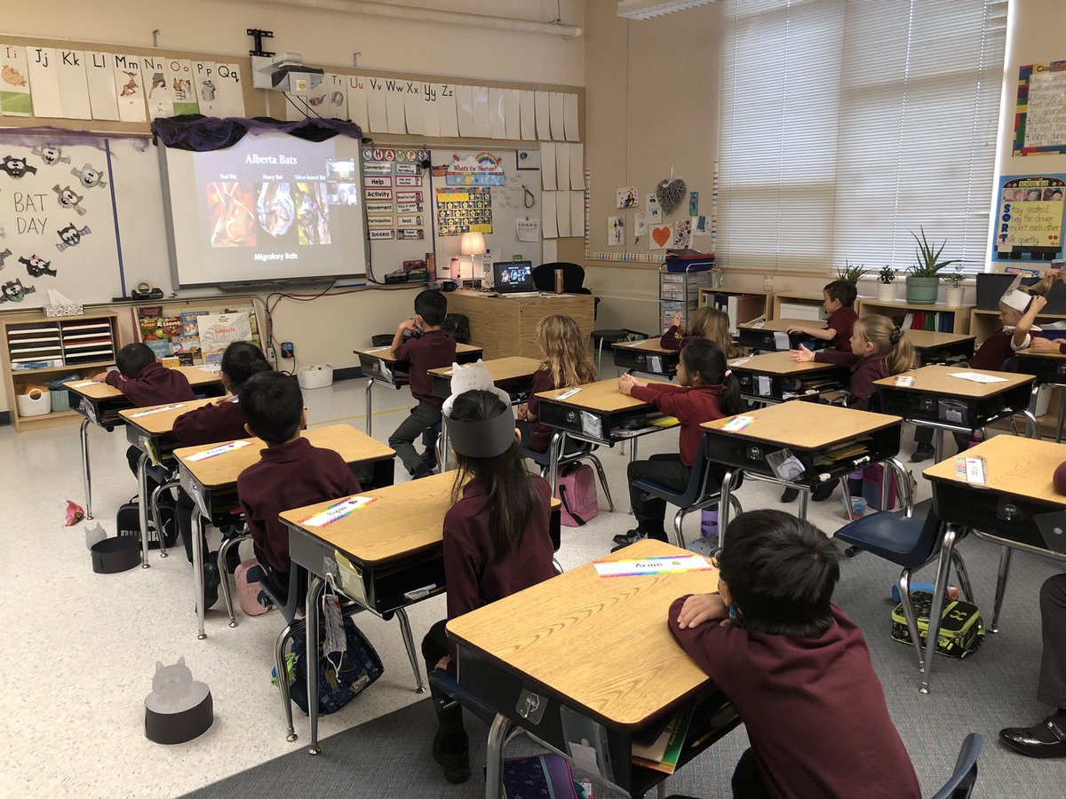 Victoria Hack tweet media