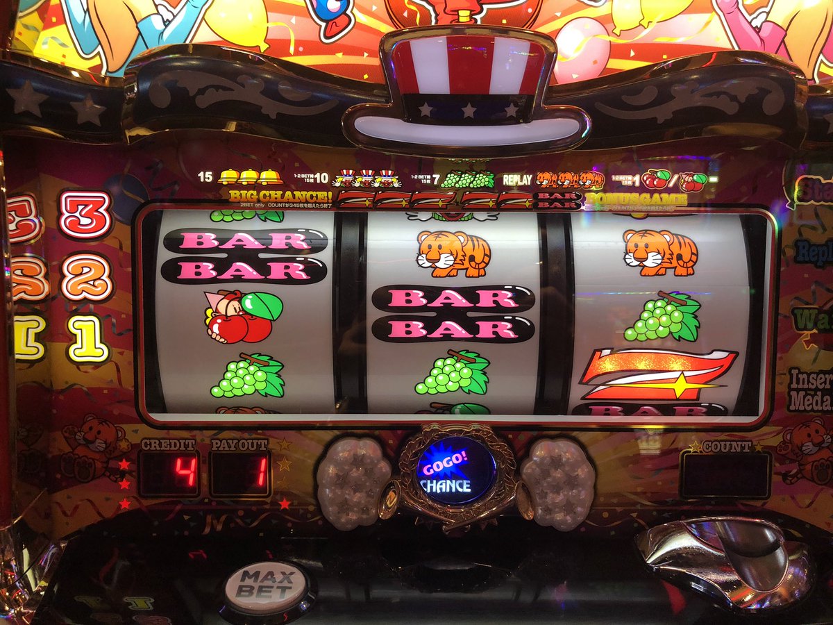 juggsim (@juggsim) / Posts / X