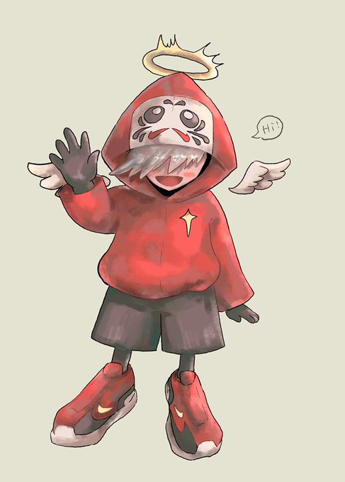 だるまいずごっどのtwitterイラスト検索結果 古い順 だるまいずごっどのtwitterイラスト検索結果 古い順