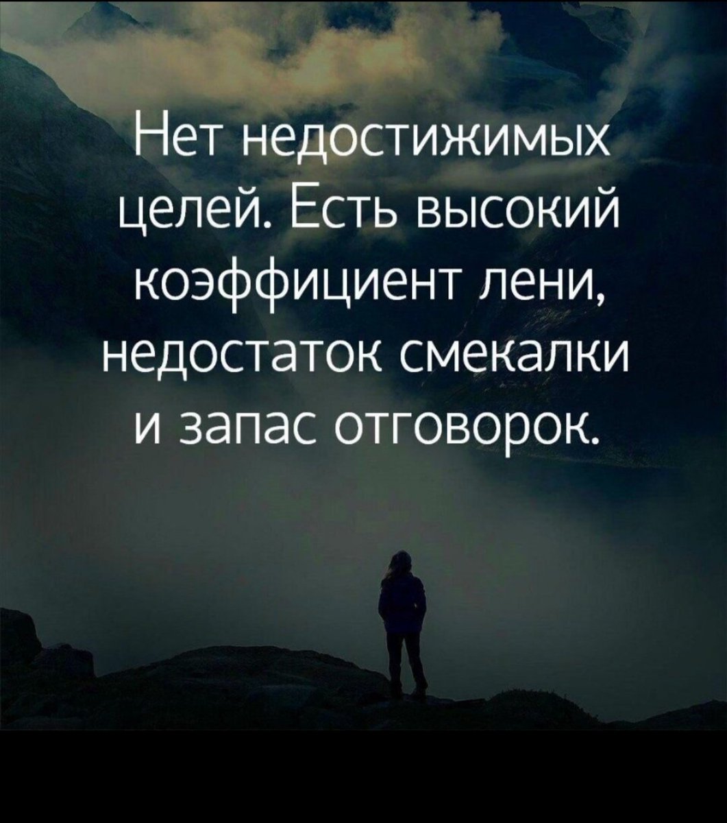 Даниил Козлов (@odelo63) on Twitter photo 