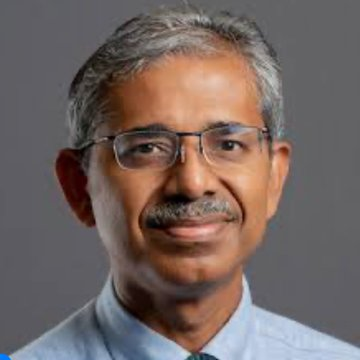 . @realDonaldTrump, Dr. Mukul Chandra, a veteran cardiologist at Miami Valley Hospital in Dayton, Ohio, and 19-time marathon runner died after a long battle with COVID waiting for a lung transplant. He was 57.  @CTZebra  #DocsAreDyingNotLYING  https://www.cardiovascularbusiness.com/topics/practice-management/ohio-cardiologist-dies-covid-19