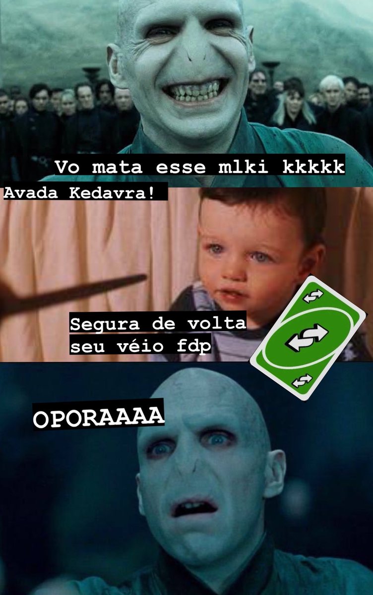 Caco Cardassi on X: 1 de maio de 1998 Harry Potter encontra uma