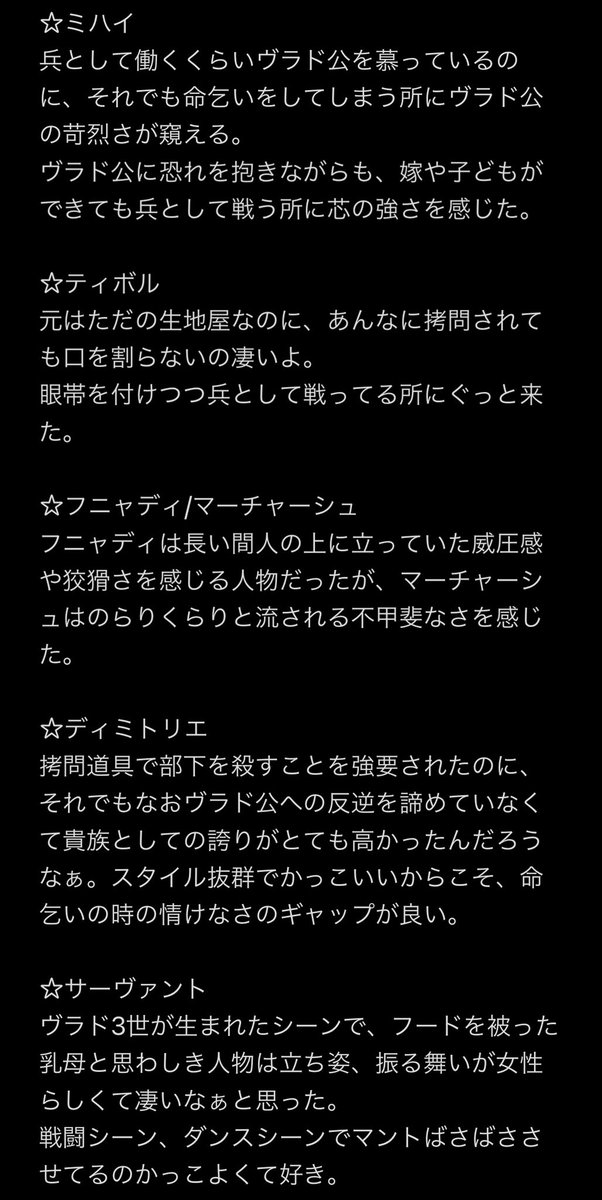こぺるにしうむ 112cn S Twitter