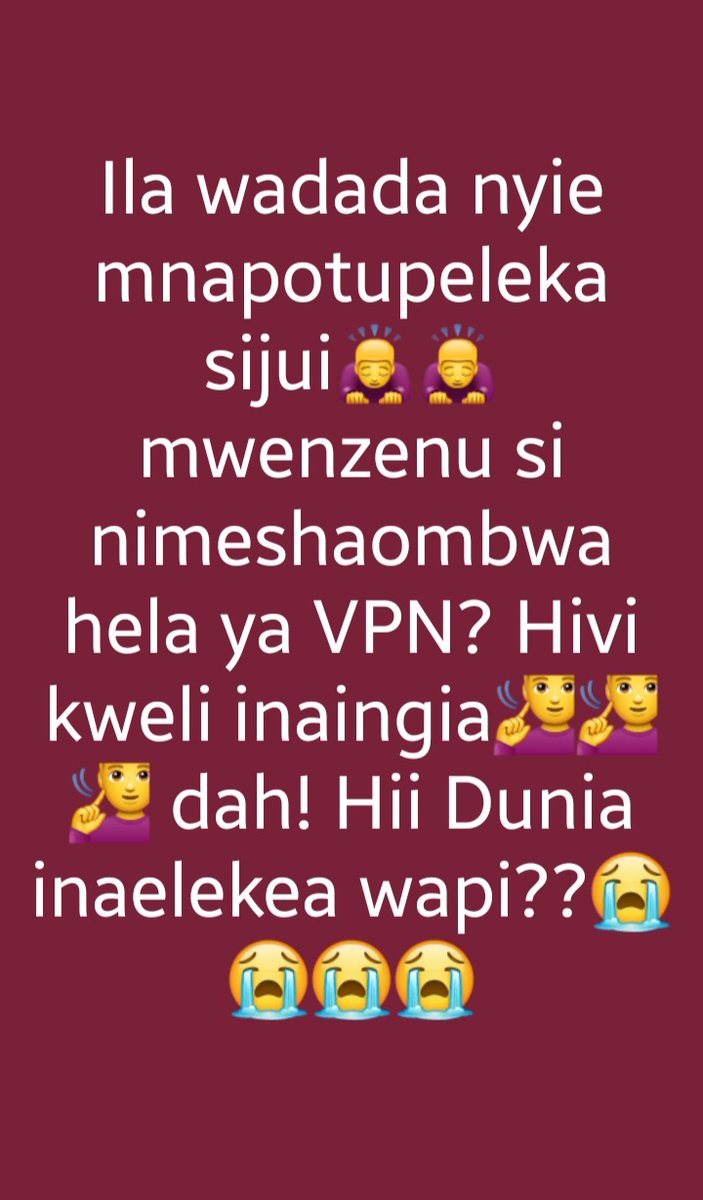 umtuni's tweet photo. Halafu kaniambia 200k https://t.co/LPcherRq2A