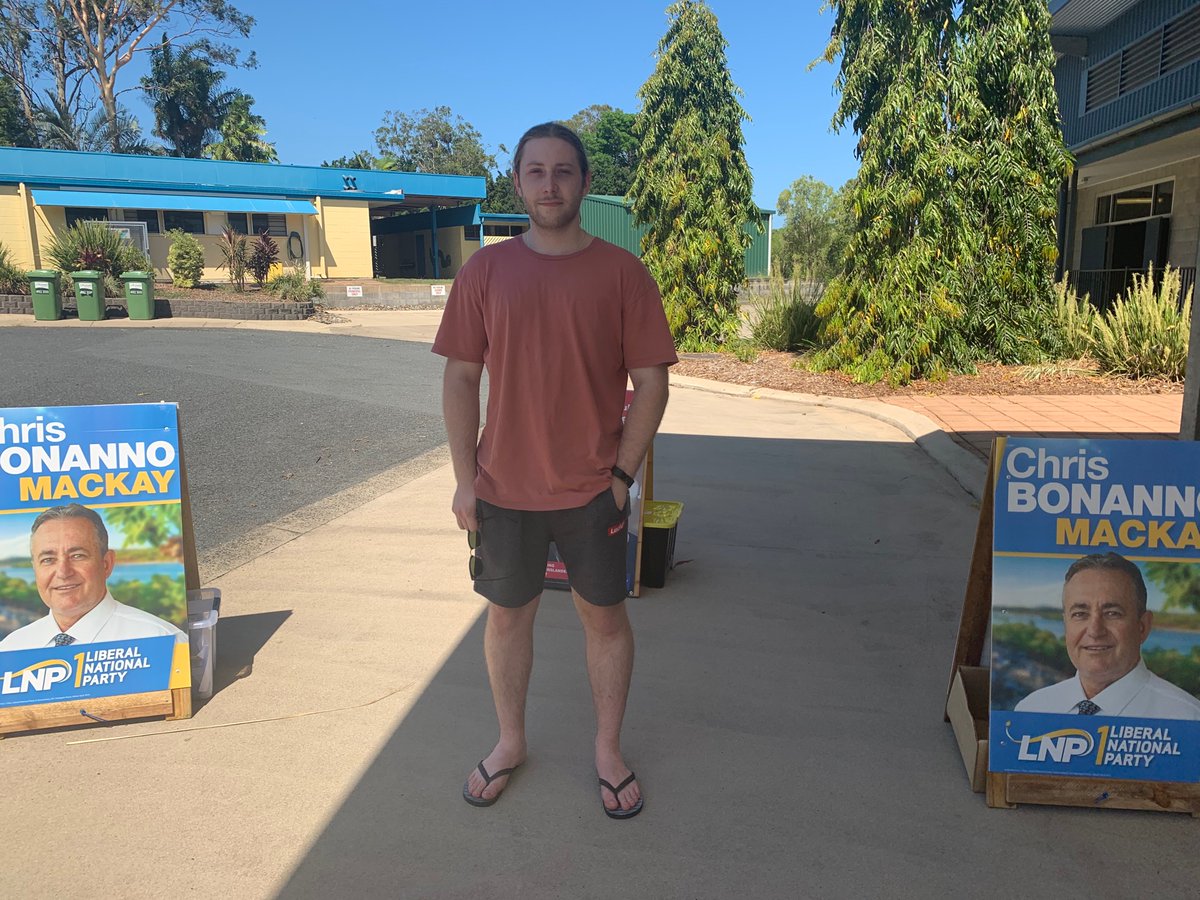 Melanie Whiting tweet media