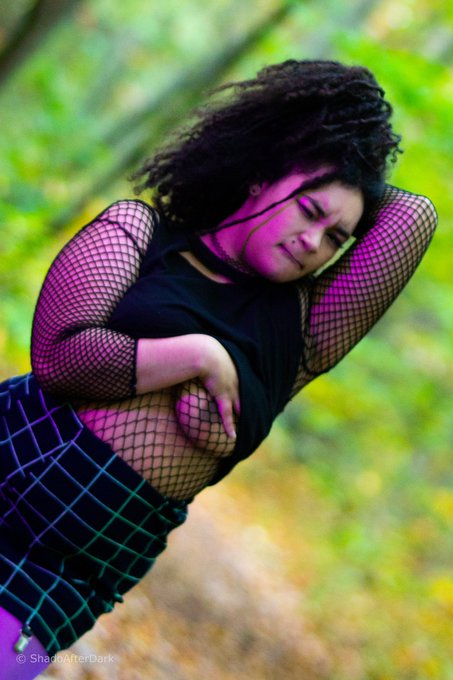 some other sexworkers tried to tell me I'm not allowed to lewd Sam Manson but here we are. https://t<a href="/tag/bowsette"class="tags"><span>#bowsette</span></a>